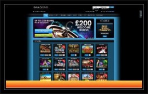 All You Need to Know About the Latest GalaCasino Game Launches